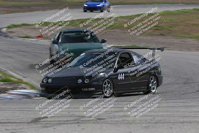 media/Mar-02-2025-Speed Ventures (Sun) [[ad7ca67825]]/Purple Group/Session 3/